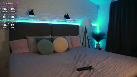 lovely___maria online show from June 2026 07:02:01 PM