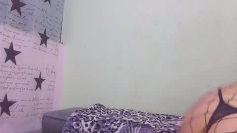 Snapshot of lovely_akira_xwx chatting on February 2026 06:01:02 AM Tami online show from February 2026 06:01:02 AM