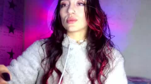 Tami online show from May 2026 04:09:02 AM