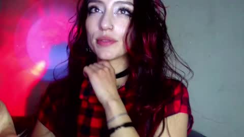 Tami online show from May 2026 03:01:02 AM