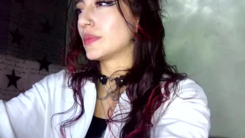 Tami online show from May 2026 05:48:01 AM