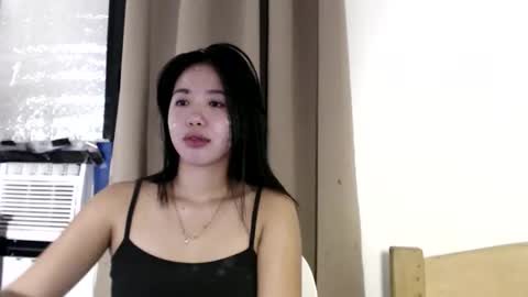 lexxx online show from September 2025 03:12:01 PM