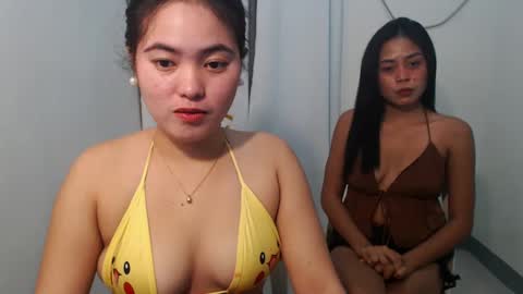 Snapshot of lovely_anna69x chatting on February 2025 05:30:01 PM lovely_anna69x online show from February 2025 05:30:01 PM