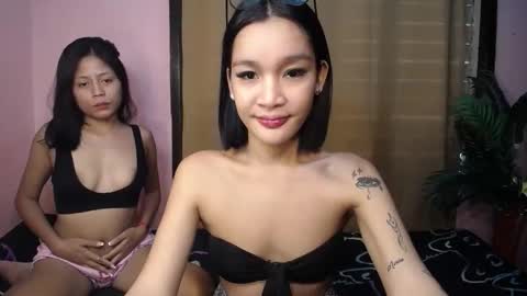 Snapshot of lovely_anna69x chatting on October 2025 03:04:01 AM lovely_anna69x online show from October 2025 03:04:01 AM