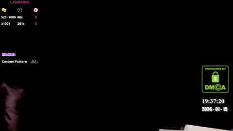 Snapshot of lovely_asahi chatting on January 2026 11:37:01 AM lovely asahi online show from January 2026 11:37:01 AM