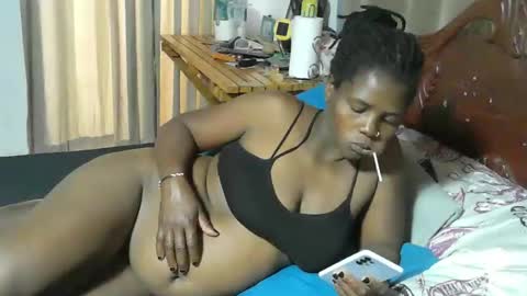 Cassy online show from November 2025 07:45:01 AM