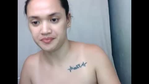 hearty2 Hey guys  Im Jess  online show from December 2024 12:44:02 PM