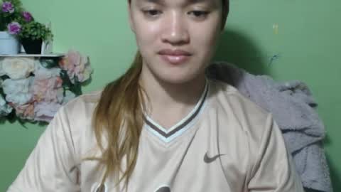 hearty2 Hey guys  Im Jess  online show from March 2026 04:40:02 AM