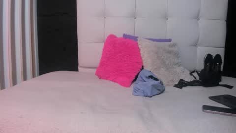 Snapshot of lovely_chloe19 chatting on November 2025 01:21:02 PM Chloe online show from November 2025 01:21:02 PM