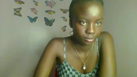 Choco online show from December 2025 06:15:02 PM