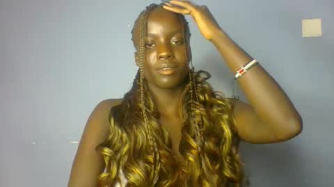 Snapshot of lovely_choco chatting on March 2026 10:13:02 PM Choco online show from March 2026 10:13:02 PM