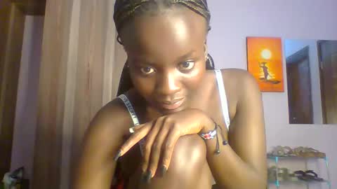 Snapshot of lovely_choco chatting on March 2026 07:36:02 PM Choco online show from March 2026 07:36:02 PM