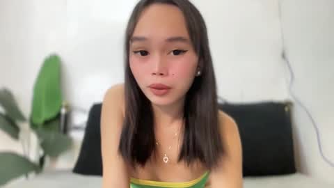 lovely_cittie18 online show from September 2025 10:53:02 AM