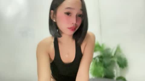 lovely_cittie18 online show from October 2025 07:51:01 AM