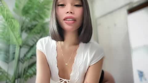 lovely_cittie18 online show from April 2026 02:58:01 AM
