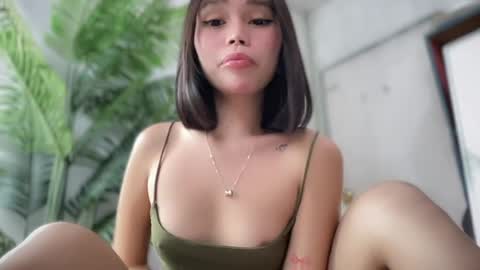 lovely_cittie18 online show from April 2026 06:22:01 AM