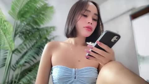 lovely_cittie18 online show from May 2026 03:02:02 AM