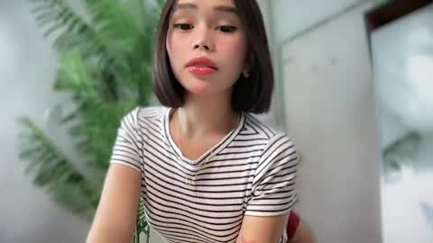 lovely_cittie18 online show from May 2026 03:45:02 AM