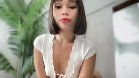 lovely_cittie18 online show from May 2026 06:07:02 AM