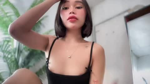 lovely_cittie18 online show from May 2026 03:01:01 AM
