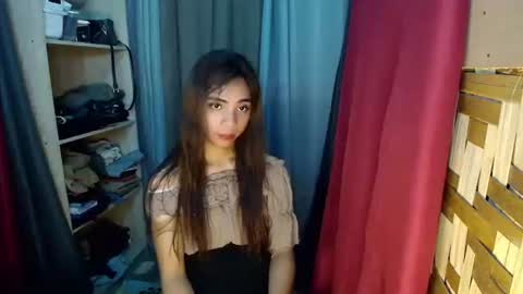 JAM  online show from February 2026 03:31:01 PM
