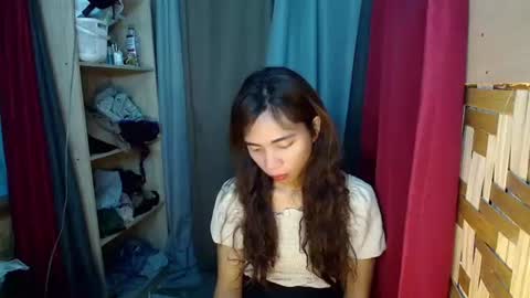 JAM  online show from February 2026 02:31:02 AM