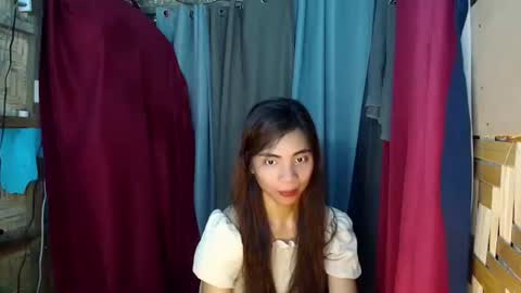 JAM  online show from March 2026 10:49:02 PM