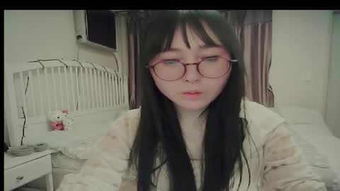 Snapshot of lovely_dana chatting on February 2026 01:06:02 PM DANA KIM online show from February 2026 01:06:02 PM