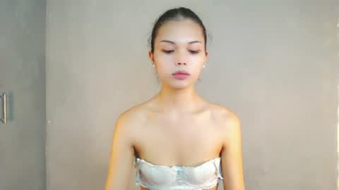Snapshot of lovely_darlingx chatting on June 2026 02:36:02 AM Precious . online show from June 2026 02:36:02 AM