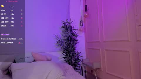 Emma online show from February 2026 01:36:01 PM