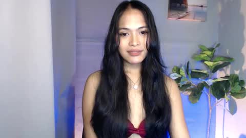 lovely_felicity online show from September 2025 05:40:02 AM