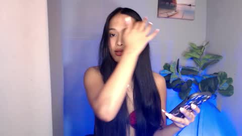 lovely_felicity online show from September 2025 07:32:02 AM