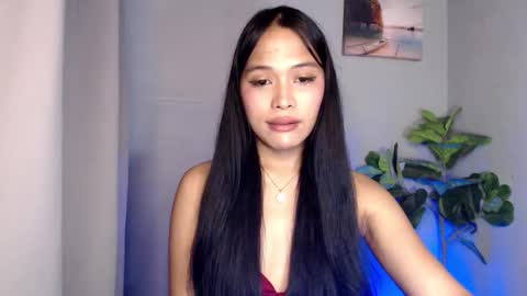 lovely_felicity online show from September 2025 10:39:02 AM