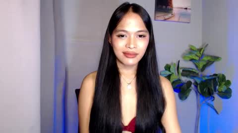 lovely_felicity online show from September 2025 05:54:01 AM