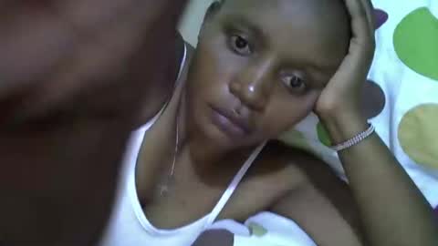 sexylover online show from April 2026 02:03:02 PM