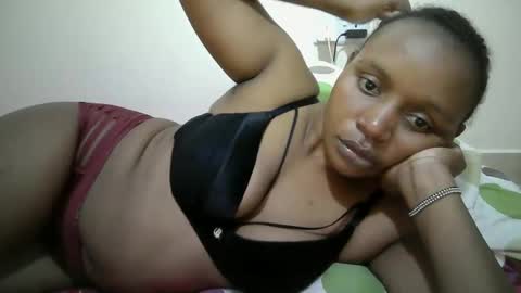 sexylover online show from May 2026 04:04:02 PM