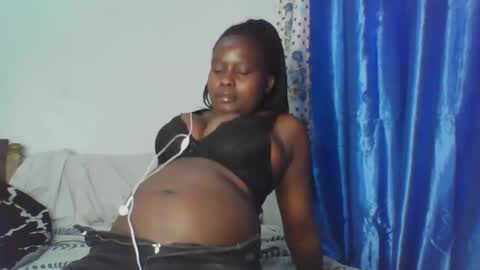 enid online show from December 2024 08:11:01 AM