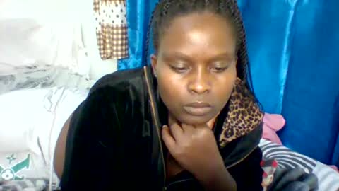 enid online show from December 2024 02:00:01 PM