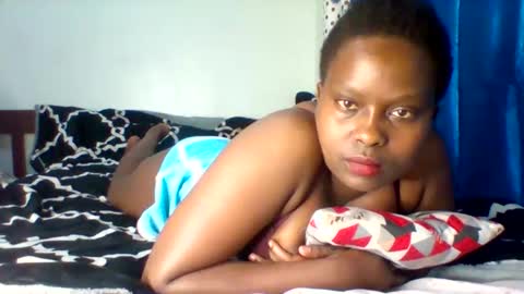 enid online show from December 2024 08:55:01 AM