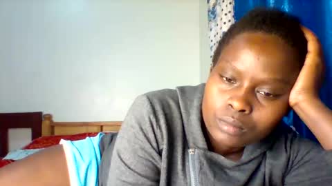 enid online show from January 2025 12:59:02 PM