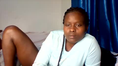 enid online show from January 2025 11:26:02 AM