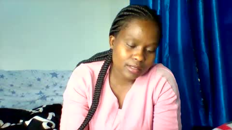 enid online show from January 2025 09:41:01 AM