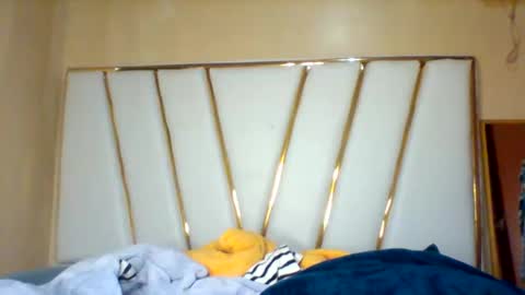 enid online show from March 2026 09:06:02 AM