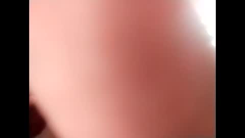 lovely_hot28 online show from February 2026 02:40:02 AM