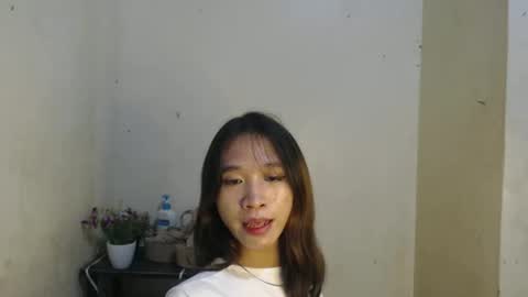 lovely_jasleen online show from November 2025 08:20:01 PM