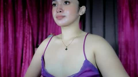 LOVE online show from February 2026 05:28:01 PM