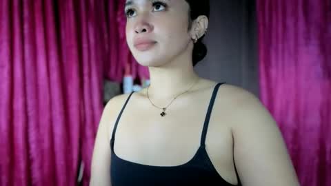 LOVE online show from March 2026 08:35:02 PM