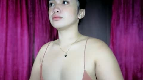 LOVE online show from March 2026 08:31:01 PM