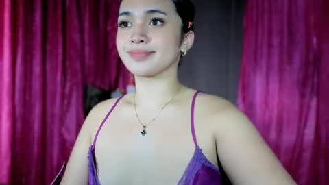 LOVE online show from April 2026 03:16:01 AM