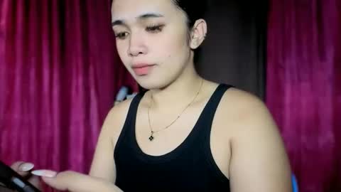 LOVE online show from April 2026 02:17:01 AM